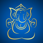 Net Protector wishes you a very Happy Ganesh Chaturthi 2022